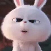 แอดเกรซ