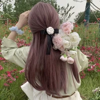 YULIA ALLODIE REXTON