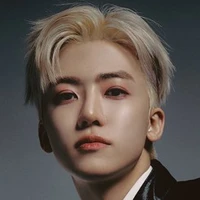 NA JAEMIN