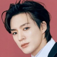 LEE JENO