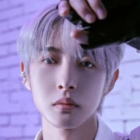 HUANG RENJUN