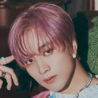 LEE HAECHAN