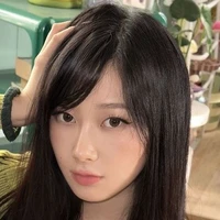 AERI GISELLE