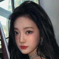 JEO NINGNING