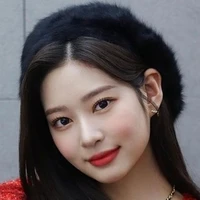 KIM MINJU