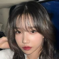 JO YURI