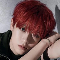 JANG KEUM