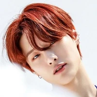 CHO SEUNGYOUN