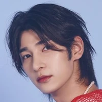 LEE HANGYUL