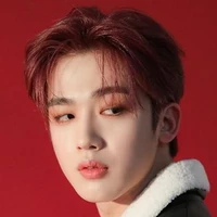KIM YOHAN