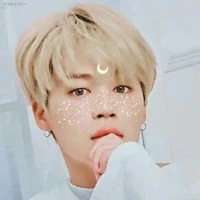 Park Jimin (O.P)