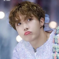 Jung Hoseok (O.D)
