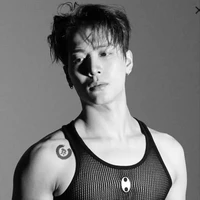 Jackson Wang (A.P)