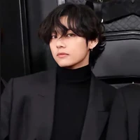 Kim taehyung (D.D)