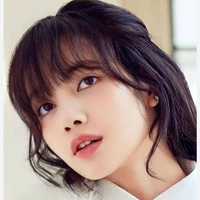 Jeon lisa (A.D)