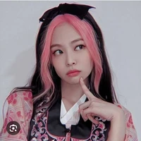 Kim Jenni (G.O)