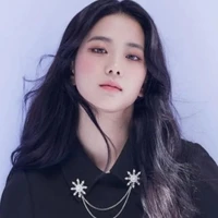 Kim jisso (A.P)