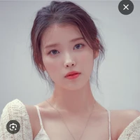 Lee Ji eun (O)