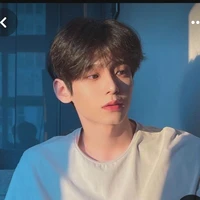 อเล็กซ์(น้องพ.น)