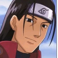Hashirama