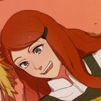 Kushina