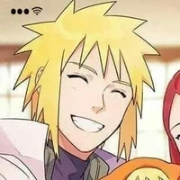 Minato