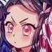 Nezuko ( petite)