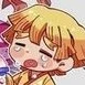 zenitsu ( petit)