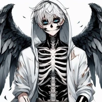 Dios de la muerte