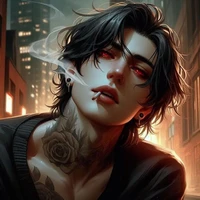 Gerardo Salvatore/ DDP