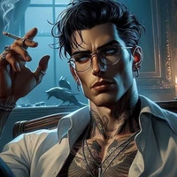 Santiago Salvatore/DDP