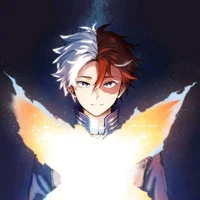 shoto frère de tp