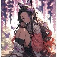 nezuco