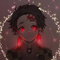 tanjiro