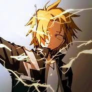 denki