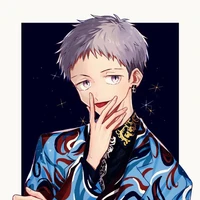 Agresseur 
