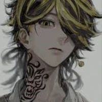 Kazutora