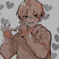 Chifuyo