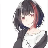autora