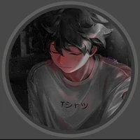 Izuku 🥦