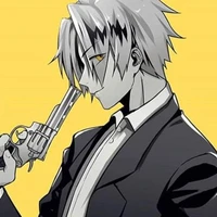 Denki ⚡