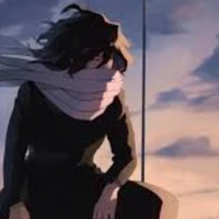 La chenille Aizawa