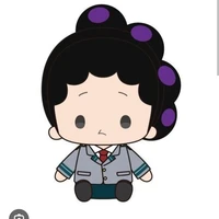 Mineta
