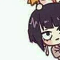 Kyoka