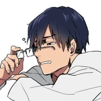 Tenya