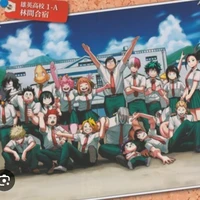 3-A