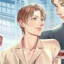 คิม  ( นางเอก )