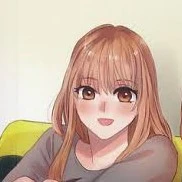 เน่เน่  ( พนักงานใหม่ )