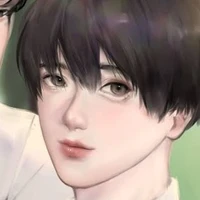 รัน  ( พนักงานทั่วไป )
