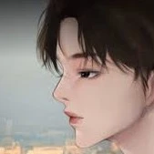 จ๋า  ( พนักงานทั่วไป )